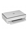 HP ENVY 6020e AiO - nr 33