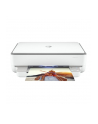 HP ENVY 6020e AiO - nr 36