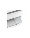 HP ENVY 6020e AiO - nr 38
