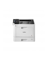 Brother HL-L8360CDW, color laser printer (grey/Kolor: CZARNY, USB, LAN, WLAN) - nr 13