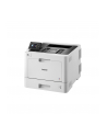 Brother HL-L8360CDW, color laser printer (grey/Kolor: CZARNY, USB, LAN, WLAN) - nr 15