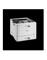 Brother HL-L8360CDW, color laser printer (grey/Kolor: CZARNY, USB, LAN, WLAN) - nr 22