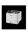 Brother HL-L8360CDW, color laser printer (grey/Kolor: CZARNY, USB, LAN, WLAN) - nr 23