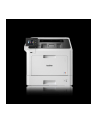 Brother HL-L8360CDW, color laser printer (grey/Kolor: CZARNY, USB, LAN, WLAN) - nr 24