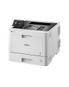Brother HL-L8360CDW, color laser printer (grey/Kolor: CZARNY, USB, LAN, WLAN) - nr 30