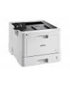 Brother HL-L8360CDW, color laser printer (grey/Kolor: CZARNY, USB, LAN, WLAN) - nr 35