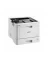 Brother HL-L8360CDW, color laser printer (grey/Kolor: CZARNY, USB, LAN, WLAN) - nr 38