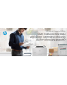 HP LaserJet Enterprise M406dn, laser printer (grey/Kolor: CZARNY, USB, LAN) - nr 111
