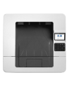HP LaserJet Enterprise M406dn, laser printer (grey/Kolor: CZARNY, USB, LAN) - nr 169
