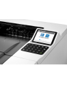 HP LaserJet Enterprise M406dn, laser printer (grey/Kolor: CZARNY, USB, LAN) - nr 177
