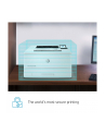 HP LaserJet Enterprise M406dn, laser printer (grey/Kolor: CZARNY, USB, LAN) - nr 180