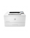 HP LaserJet Enterprise M406dn, laser printer (grey/Kolor: CZARNY, USB, LAN) - nr 181