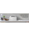 HP LaserJet Enterprise M406dn, laser printer (grey/Kolor: CZARNY, USB, LAN) - nr 39