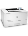 HP LaserJet Enterprise M406dn, laser printer (grey/Kolor: CZARNY, USB, LAN) - nr 98