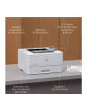 HP LaserJet Enterprise M406dn, laser printer (grey/Kolor: CZARNY, USB, LAN) - nr 109