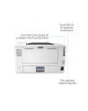 HP LaserJet Enterprise M406dn, laser printer (grey/Kolor: CZARNY, USB, LAN) - nr 113