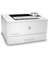 HP LaserJet Enterprise M406dn, laser printer (grey/Kolor: CZARNY, USB, LAN) - nr 140