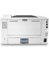 HP LaserJet Enterprise M406dn, laser printer (grey/Kolor: CZARNY, USB, LAN) - nr 141