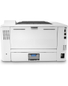 HP LaserJet Enterprise M406dn, laser printer (grey/Kolor: CZARNY, USB, LAN) - nr 16