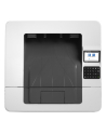 HP LaserJet Enterprise M406dn, laser printer (grey/Kolor: CZARNY, USB, LAN) - nr 17