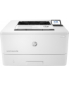 HP LaserJet Enterprise M406dn, laser printer (grey/Kolor: CZARNY, USB, LAN) - nr 22