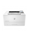 HP LaserJet Enterprise M406dn, laser printer (grey/Kolor: CZARNY, USB, LAN) - nr 41