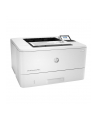 HP LaserJet Enterprise M406dn, laser printer (grey/Kolor: CZARNY, USB, LAN) - nr 43