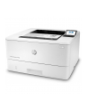 HP LaserJet Enterprise M406dn, laser printer (grey/Kolor: CZARNY, USB, LAN) - nr 47