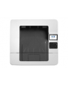 HP LaserJet Enterprise M406dn, laser printer (grey/Kolor: CZARNY, USB, LAN) - nr 4