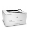 HP LaserJet Enterprise M406dn, laser printer (grey/Kolor: CZARNY, USB, LAN) - nr 49