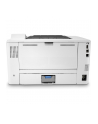 HP LaserJet Enterprise M406dn, laser printer (grey/Kolor: CZARNY, USB, LAN) - nr 50