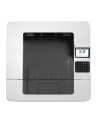 HP LaserJet Enterprise M406dn, laser printer (grey/Kolor: CZARNY, USB, LAN) - nr 51