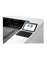 HP LaserJet Enterprise M406dn, laser printer (grey/Kolor: CZARNY, USB, LAN) - nr 52