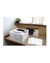 HP LaserJet Enterprise M406dn, laser printer (grey/Kolor: CZARNY, USB, LAN) - nr 54