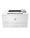 HP LaserJet Enterprise M406dn, laser printer (grey/Kolor: CZARNY, USB, LAN) - nr 55