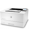 HP LaserJet Enterprise M406dn, laser printer (grey/Kolor: CZARNY, USB, LAN) - nr 57