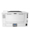 HP LaserJet Enterprise M406dn, laser printer (grey/Kolor: CZARNY, USB, LAN) - nr 5
