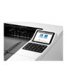 HP LaserJet Enterprise M406dn, laser printer (grey/Kolor: CZARNY, USB, LAN) - nr 6