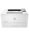 HP LaserJet Enterprise M406dn, laser printer (grey/Kolor: CZARNY, USB, LAN) - nr 71