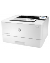 HP LaserJet Enterprise M406dn, laser printer (grey/Kolor: CZARNY, USB, LAN) - nr 73