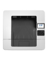 HP LaserJet Enterprise M406dn, laser printer (grey/Kolor: CZARNY, USB, LAN) - nr 74