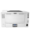 HP LaserJet Enterprise M406dn, laser printer (grey/Kolor: CZARNY, USB, LAN) - nr 75