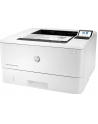 HP LaserJet Enterprise M406dn, laser printer (grey/Kolor: CZARNY, USB, LAN) - nr 76