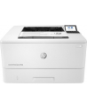 HP LaserJet Enterprise M406dn, laser printer (grey/Kolor: CZARNY, USB, LAN) - nr 7