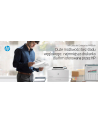 HP LaserJet Enterprise M406dn, laser printer (grey/Kolor: CZARNY, USB, LAN) - nr 85