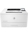 HP LaserJet Enterprise M406dn, laser printer (grey/Kolor: CZARNY, USB, LAN) - nr 96