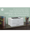 HP LaserJet Enterprise M406dn, laser printer (grey/Kolor: CZARNY, USB, LAN) - nr 86