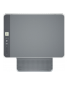 HP LaserJet MFP M234dwe, multifunction printer (grey, USB, LAN, WLAN, scan, copy) - nr 10