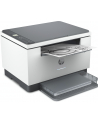 HP LaserJet MFP M234dwe, multifunction printer (grey, USB, LAN, WLAN, scan, copy) - nr 13