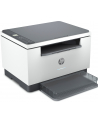 HP LaserJet MFP M234dwe, multifunction printer (grey, USB, LAN, WLAN, scan, copy) - nr 15